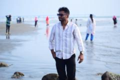 Shuvo Khan