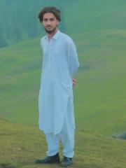 Haroon Khan