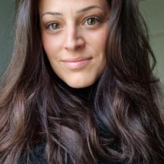 Laura Gallou