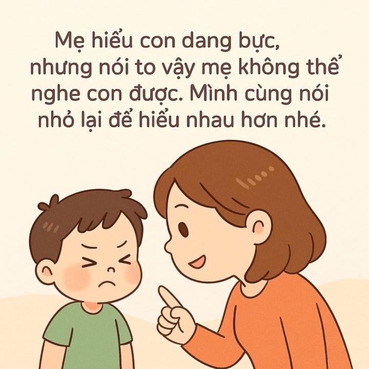 Đặng Thị thuỷ tiên