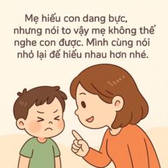 Đặng Thị thuỷ tiên