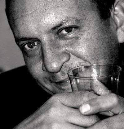 Johann Moller