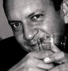 Johann Moller