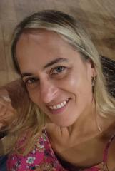 Mercedes Frutos