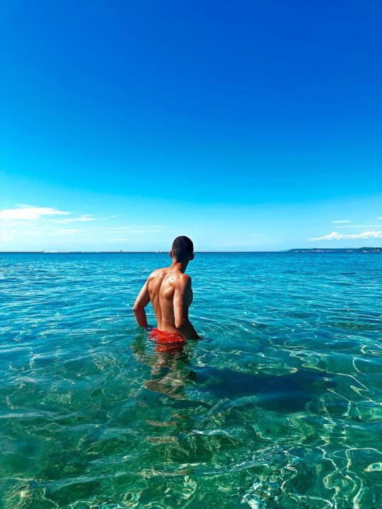 Viktorio Barakliyski