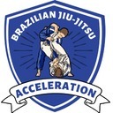 Jiu-Jitsu Acceleration 