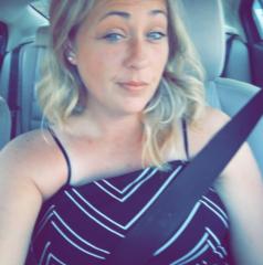 Deeandra Chisenhall