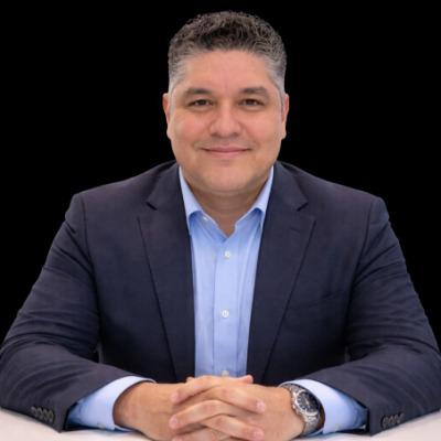 Alexandro Maliachi