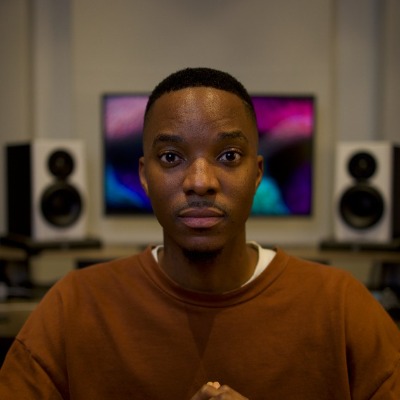Ngqabutho Mpofu