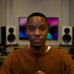 Ngqabutho Mpofu