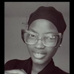 Akinlade Rofiat