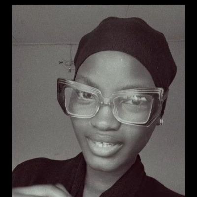 Akinlade Rofiat