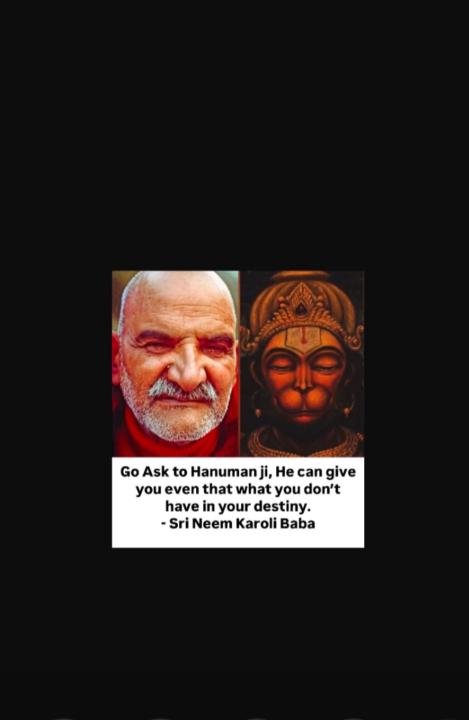 Mahadev Harkude