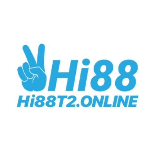 Hit Online