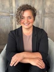 Bethany Burkholder