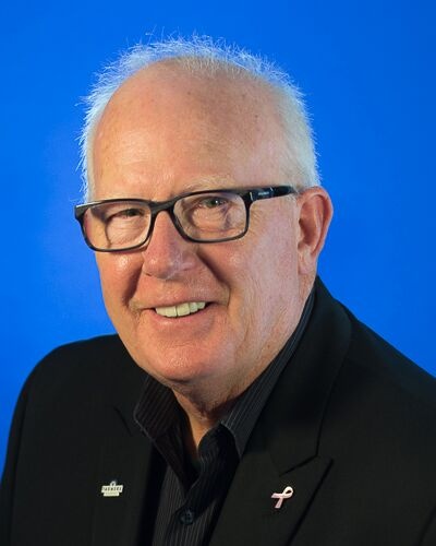 Jack Alspaugh