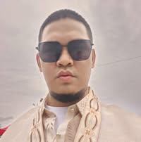 Kent Joel Babon