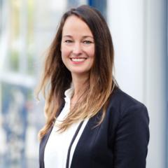 Nadine Würtele