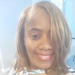 Katina Young