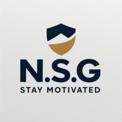 Nezan Grace