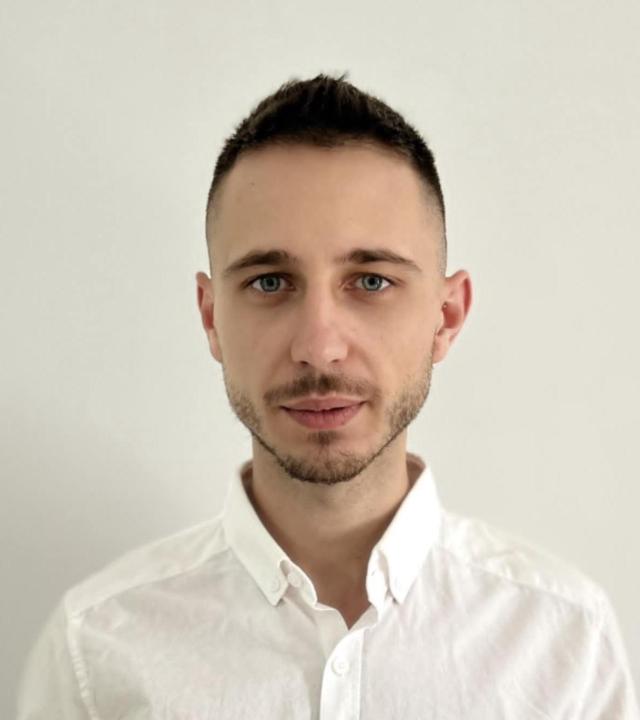 Кристиян Данов