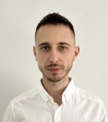 Кристиян Данов