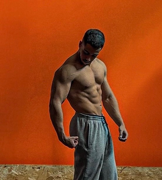 Juanma Guirao