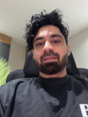 Ankit Midha