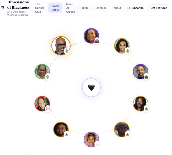 🌟 Fam, I just dropped something powerful.  