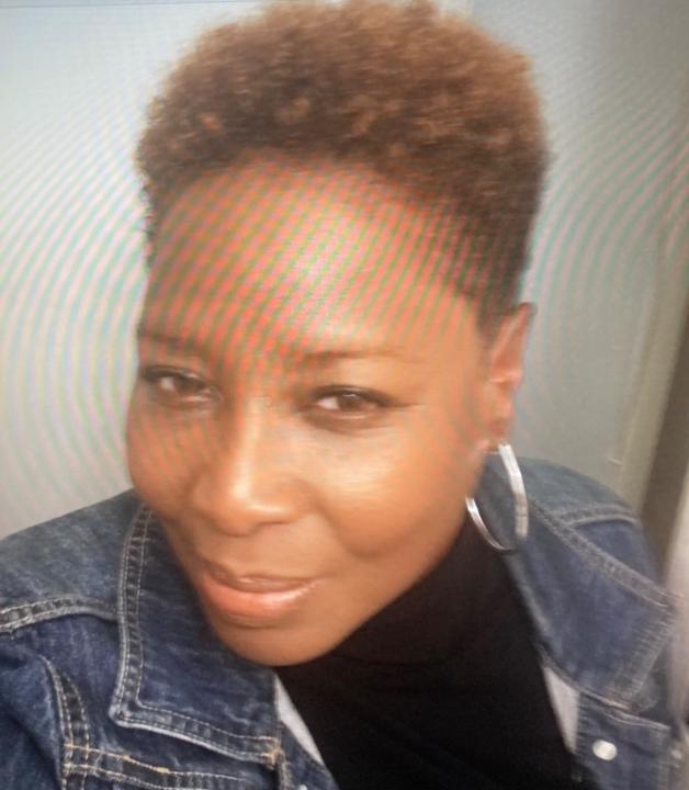 JoAnn Anderson