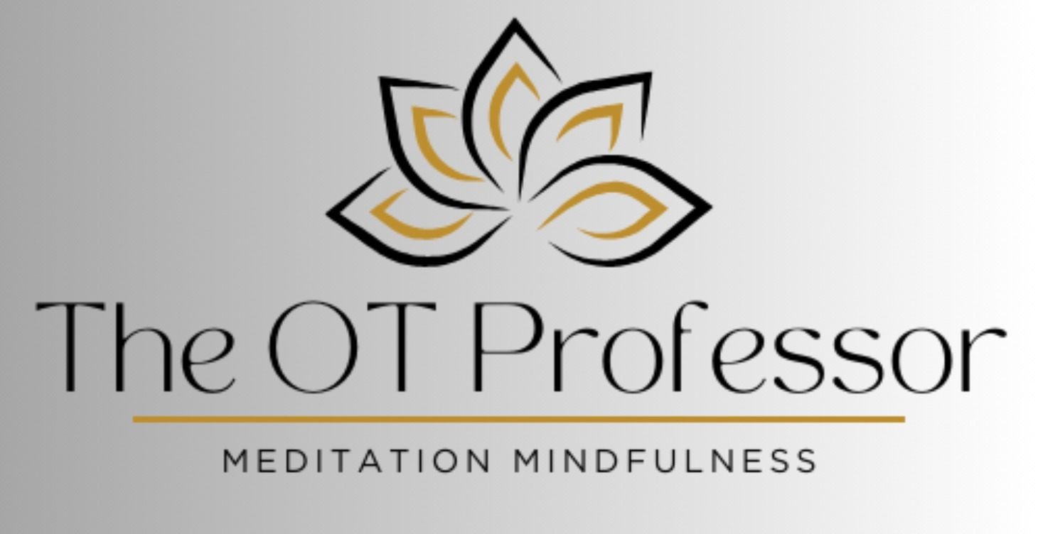 Mindfulness and Meditation