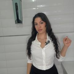 Contreras Moreno Carmen