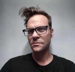 Jeff Ruoss