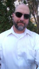 Andrew Carlson