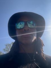 Jeremiah Tyler