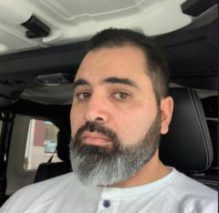 Saad Fsayed
