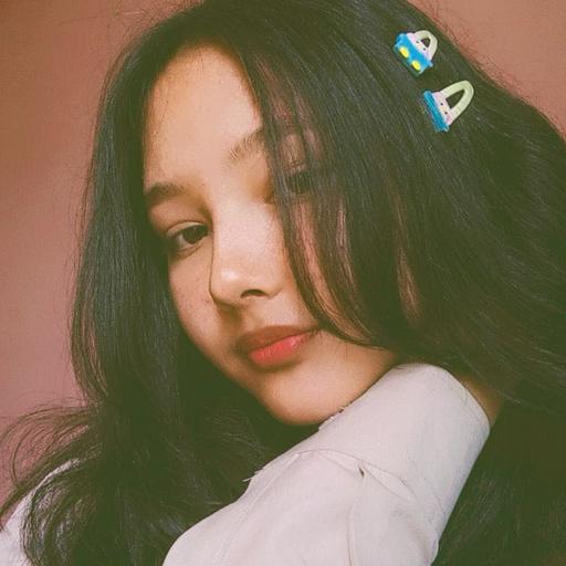 Susma Khadka