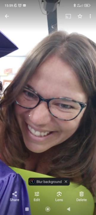 Raquel Matilla Gomez