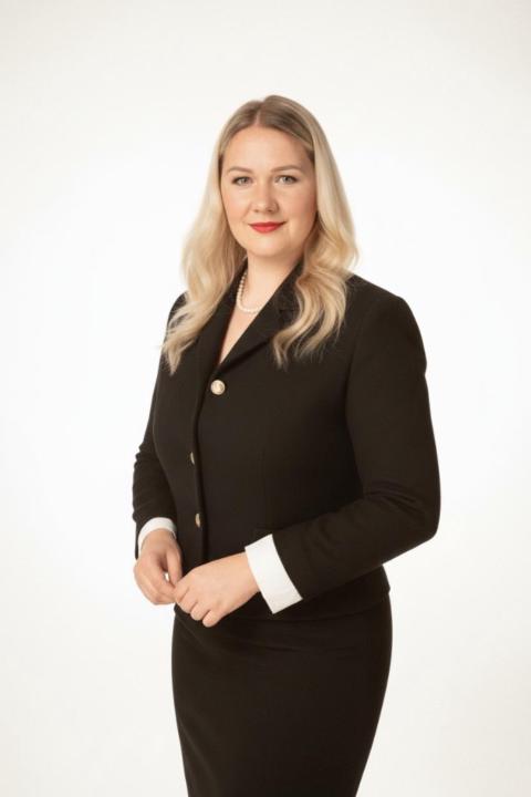 Darina Kakáčová