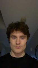 Christopher Morrison