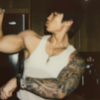 Tuan Le