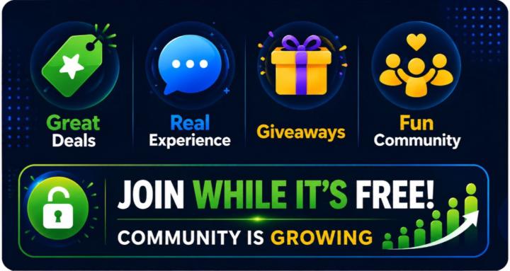 HRN - Honest Reviews Network