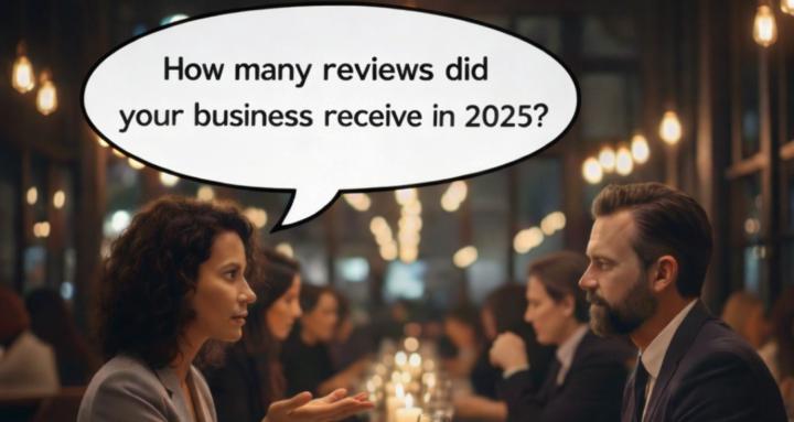 HRN - Honest Reviews Network