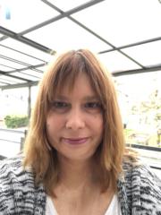 Nancy Schuppert