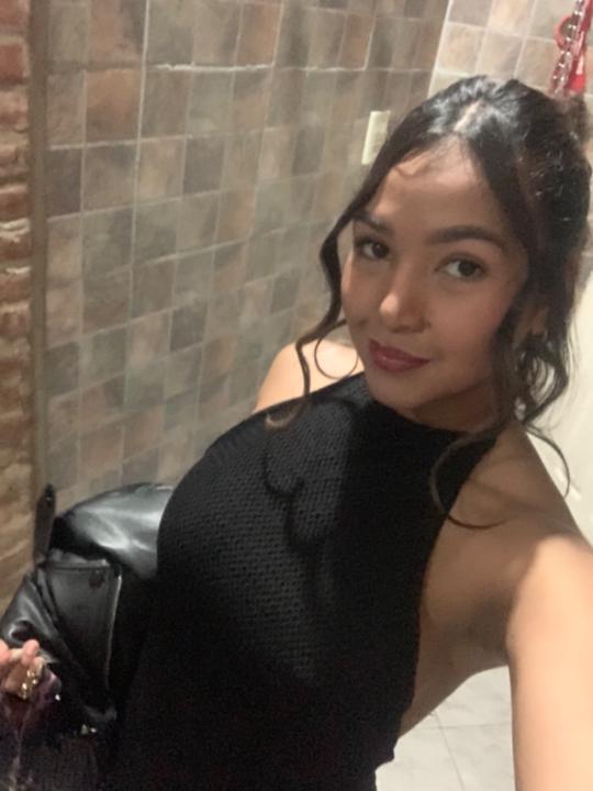 Omarlis González