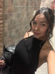Omarlis González