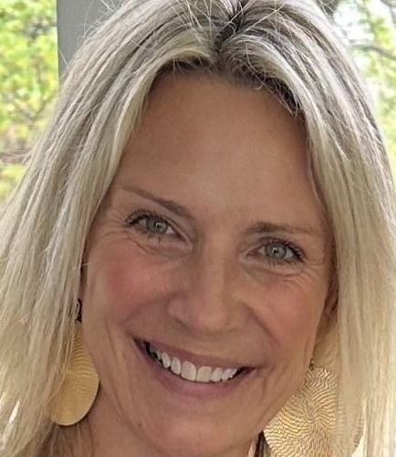 Michelle Flanagan