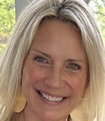 Michelle Flanagan
