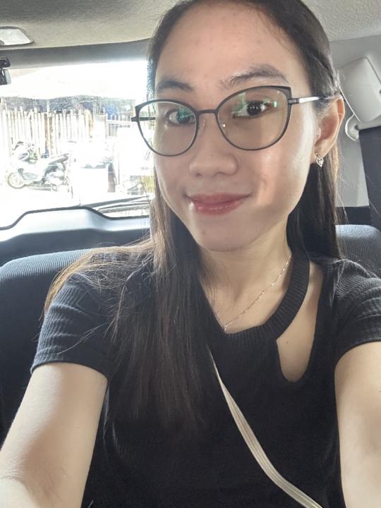 Pearlyn Sabigan