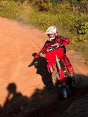 Yeivan Villamil sonera